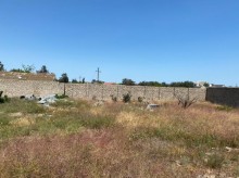 Satılır Torpaq, Xəzər.r, Şüvəlan, Koroğlu.m-1