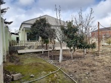 Satılır Həyət evi, -1
