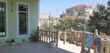 Satılır Həyət evi, -2