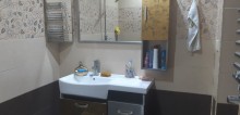 Satılır Həyət evi, -3