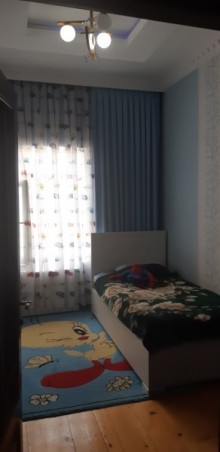 Satılır Həyət evi, -6