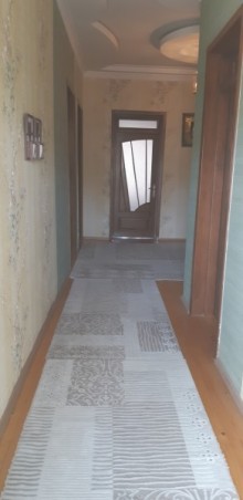 Satılır Həyət evi, -7