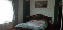 Satılır Həyət evi, -8