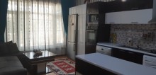Satılır Həyət evi, -9