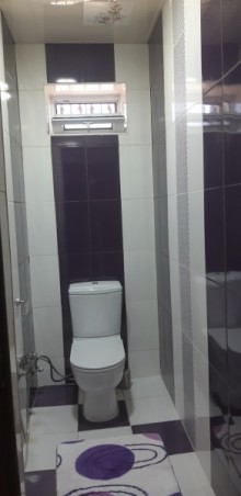 Satılır Həyət evi, -10