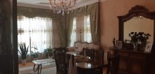 Satılır Həyət evi, -11