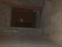 Satılır Yeni Tikili, Xətai.r, Əhmədli, Əhmədli.m-4