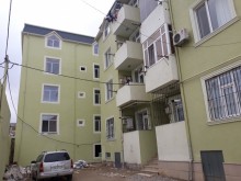Kirayə (Aylıq) Yeni Tikili, Xırdalan.ş-15