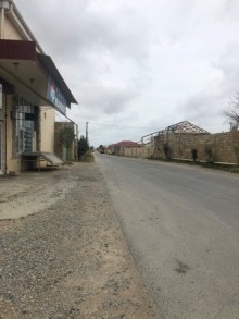 Satılır Torpaq, Xəzər.r, Şüvəlan, Koroğlu.m-3