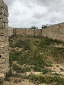 Satılır Torpaq, Xəzər.r, Şüvəlan, Koroğlu.m-9