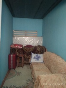Satılır Həyət evi, Xəzər.r, Mərdəkan, Koroğlu.m-2