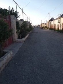 Satılır Həyət evi, Xəzər.r, Mərdəkan, Koroğlu.m-3