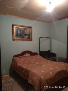 Satılır Həyət evi, Xəzər.r, Mərdəkan, Koroğlu.m-5