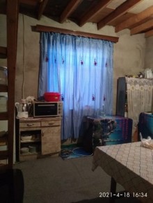 Satılır Həyət evi, Xəzər.r, Mərdəkan, Koroğlu.m-7
