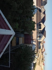 Satılır Həyət evi, Xəzər.r, Mərdəkan, Koroğlu.m-8