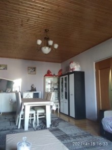 Satılır Həyət evi, Xəzər.r, Mərdəkan, Koroğlu.m-11