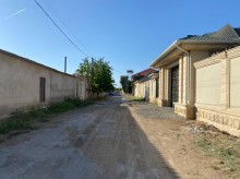 Satılır Torpaq, Xəzər.r, Mərdəkan, Koroğlu.m-8