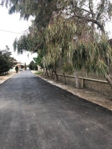 şüvəlanda torpaq elanları, -6