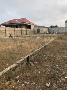 Satılır Torpaq, Xəzər.r, Şüvəlan, Koroğlu.m-4