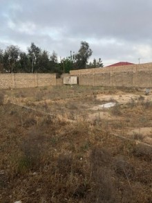 Satılır Torpaq, Xəzər.r, Şüvəlan, Koroğlu.m-7