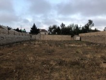 Satılır Torpaq, Xəzər.r, Şüvəlan, Koroğlu.m-3