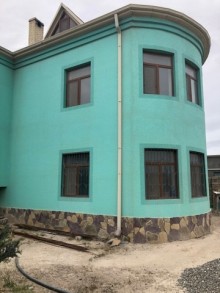 Satılır Həyət evi, Xəzər.r, Mərdəkan-2