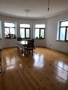 Satılır Həyət evi, Xəzər.r, Mərdəkan-5