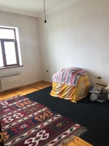 Satılır Həyət evi, Xəzər.r, Mərdəkan-6
