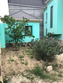 Satılır Həyət evi, Xəzər.r, Mərdəkan-7