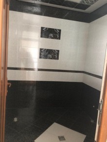 Satılır Həyət evi, Xəzər.r, Mərdəkan-8