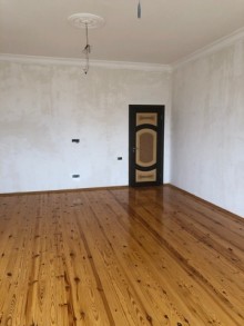 Satılır Həyət evi, Xəzər.r, Mərdəkan-10