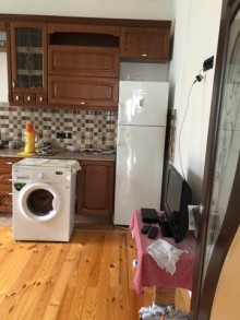 Satılır Həyət evi, Xəzər.r, Mərdəkan-15