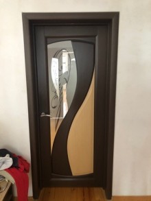 Satılır Həyət evi, Xəzər.r, Mərdəkan-16