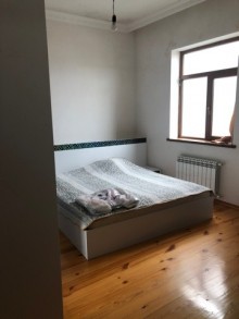 Satılır Həyət evi, Xəzər.r, Mərdəkan-17