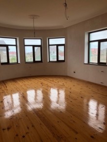 Satılır Həyət evi, Xəzər.r, Mərdəkan-18