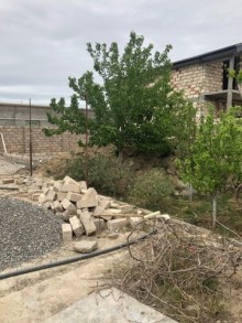 Satılır Həyət evi, Xəzər.r, Mərdəkan-19