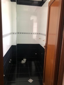 Satılır Həyət evi, Xəzər.r, Mərdəkan-20