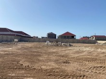 Satılır Torpaq, Xəzər.r, Mərdəkan, Koroğlu.m-1