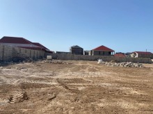 Satılır Torpaq, Xəzər.r, Mərdəkan, Koroğlu.m-3