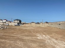 Satılır Torpaq, Xəzər.r, Mərdəkan, Koroğlu.m-4