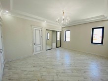 Satılır Villa, Xəzər.r, Mərdəkan-5