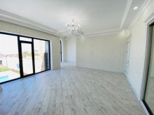 Satılır Villa, Xəzər.r, Mərdəkan-7