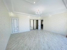 Satılır Villa, Xəzər.r, Mərdəkan-8