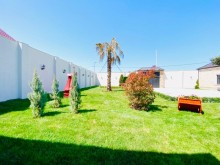 Satılır Villa, Xəzər.r, Mərdəkan-15