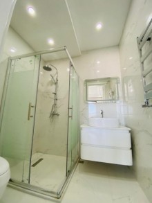 Satılır Villa, Xəzər.r, Mərdəkan-18