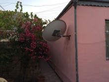 Satılır Həyət evi, Xırdalan.ş-3