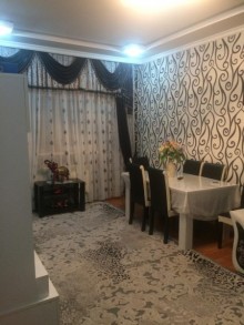 Satılır Həyət evi, Xırdalan.ş-5