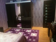 Satılır Həyət evi, Xırdalan.ş-7