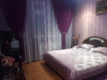 Satılır Həyət evi, Xırdalan.ş-9