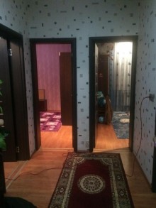 Satılır Həyət evi, Xırdalan.ş-10
